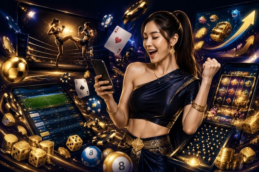 w268