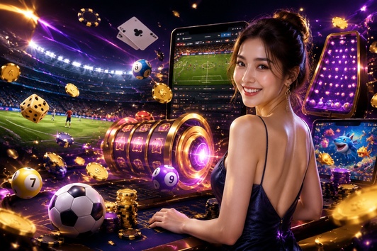 w268